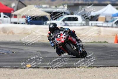 media/May-24-2025-TrackXperience (Sat) [[1cecf32909]]/Level 2/Session 3 Turn 2/